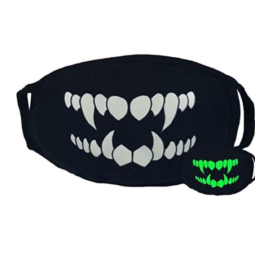 Face Mask